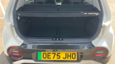 Hyundai INSTER 85kW 02 49kWh 5dr Auto Electric Hatchback